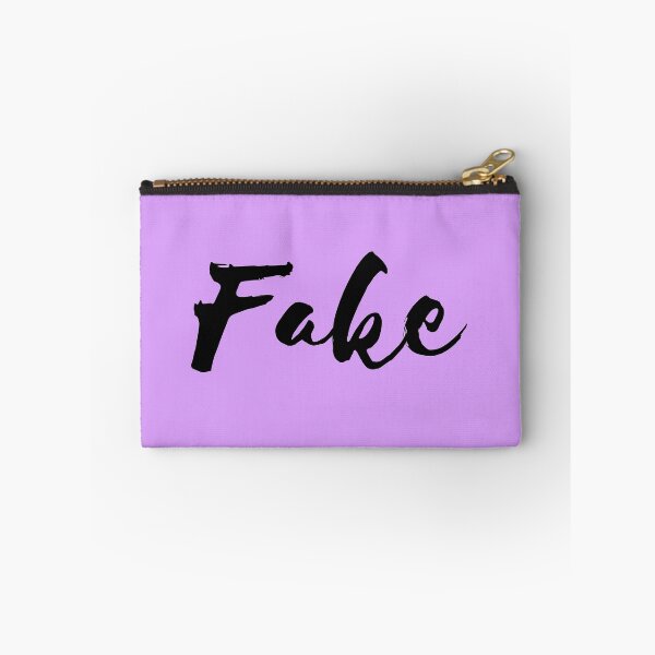 Item preview, Fake designed and sold by Bamb00s.