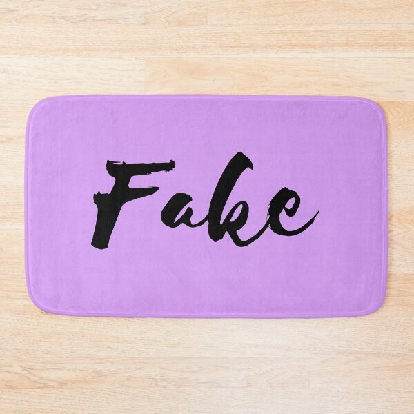 Item preview, Fake designed and sold by Bamb00s.