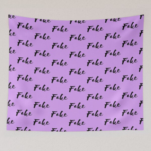Item preview, Fake designed and sold by Bamb00s.