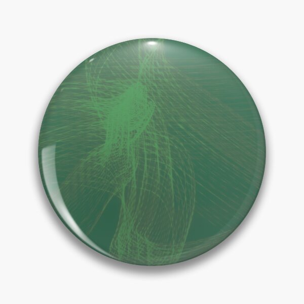 Item preview, Ribbon Energy Dance Design Abstract designed and sold by Purrfecta.