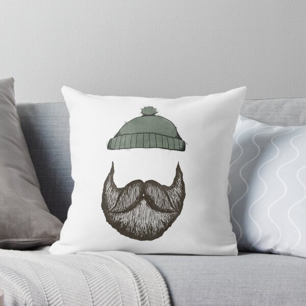 Item preview, El registrador designed and sold by zachterrell.