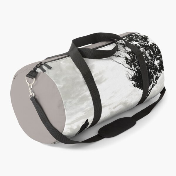 Item preview, Walking Away designed and sold by MartinxMarie.