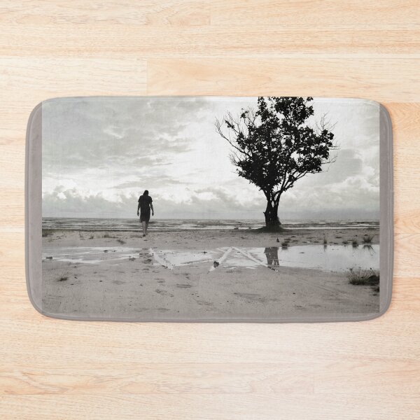 Item preview, Walking Away designed and sold by MartinxMarie.