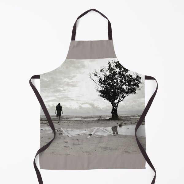 Item preview, Walking Away designed and sold by MartinxMarie.