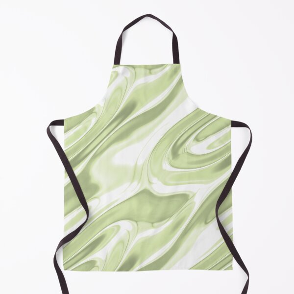 Item preview, Caper - Metallic Liquids - designed and sold by mcaussieb.