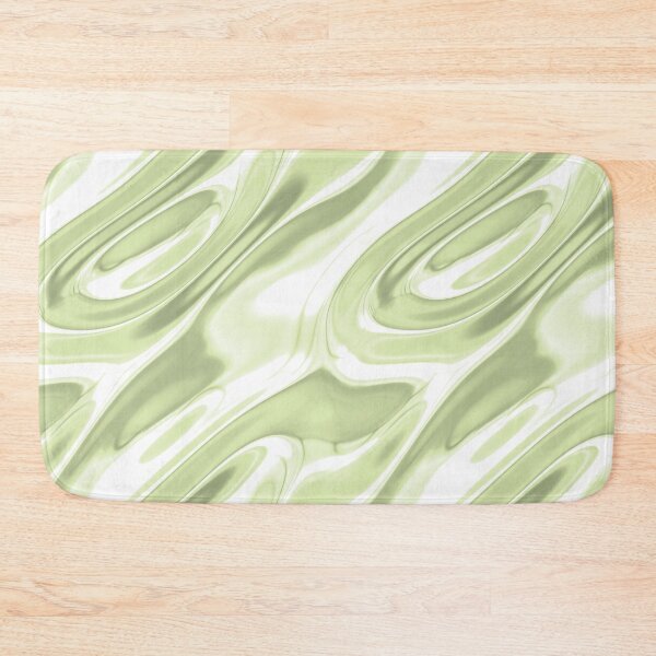 Item preview, Caper - Metallic Liquids -  designed and sold by mcaussieb.