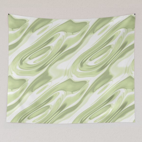 Item preview, Caper - Metallic Liquids -  designed and sold by mcaussieb.