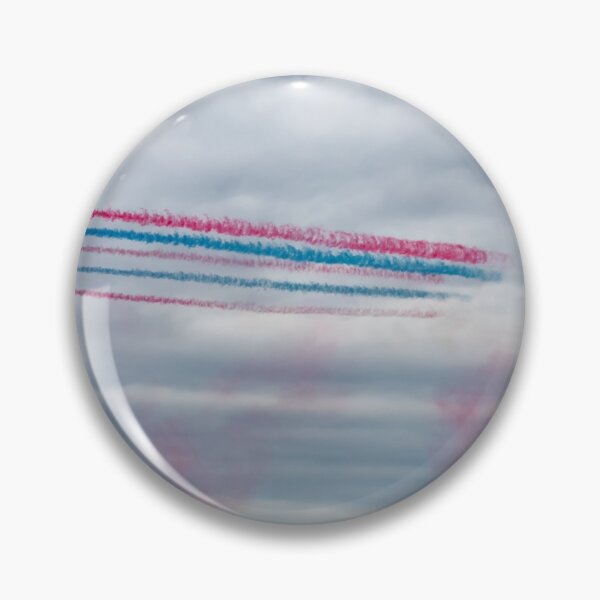 Item preview, Red Arrows, Wales National Airshow designed and sold by Dan Santillo.