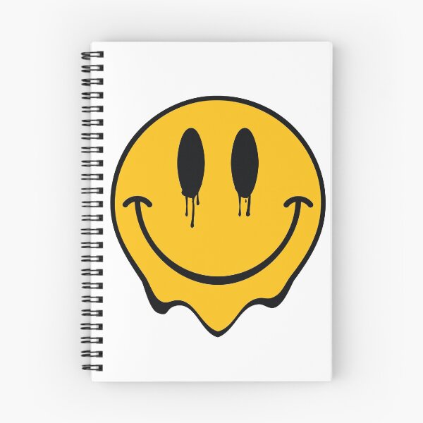 Item preview, Smiley Face designed and sold by DirtyAngelFace Shop.