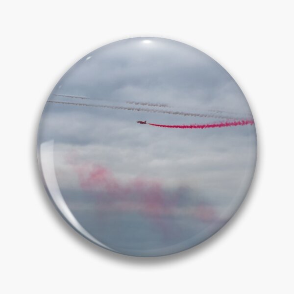 Item preview, Red Arrows, Wales National Airshow designed and sold by Dan Santillo.
