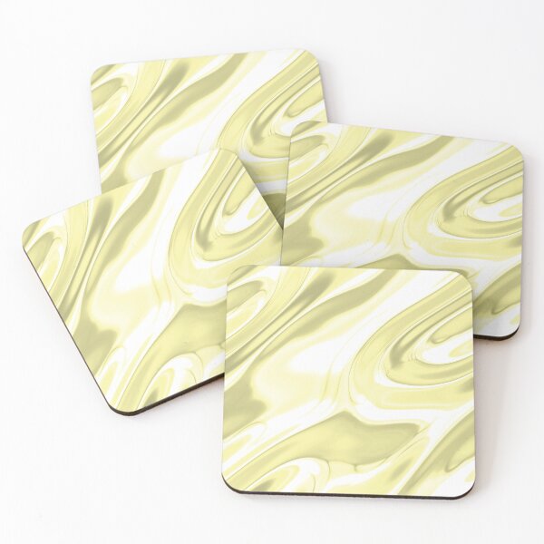 Item preview, Texas - Metallic Liquids -  designed and sold by mcaussieb.