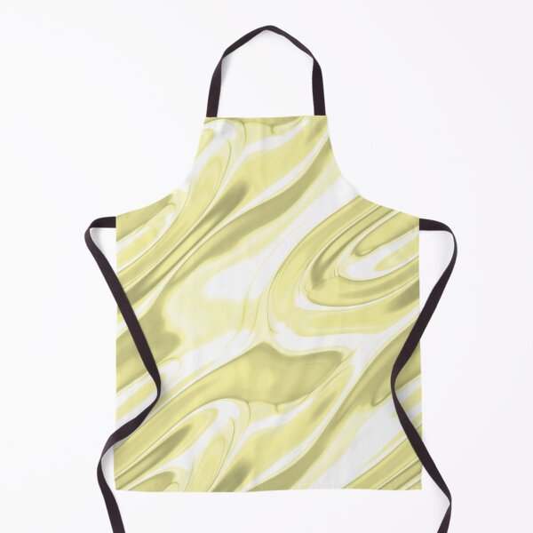 Item preview, Texas - Metallic Liquids - designed and sold by mcaussieb.