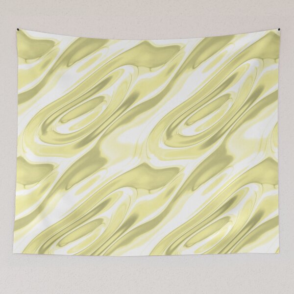 Item preview, Texas - Metallic Liquids -  designed and sold by mcaussieb.