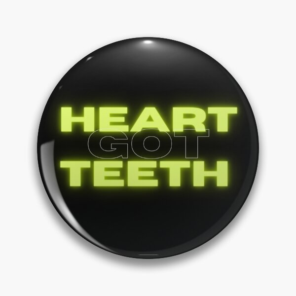 Item preview, teeth 5sos designed and sold by vlctorlam.