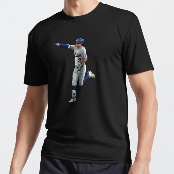  Kike Hernandez: Boston Text - Boston Baseball T-Shirt :  Clothing, Shoes & Jewelry