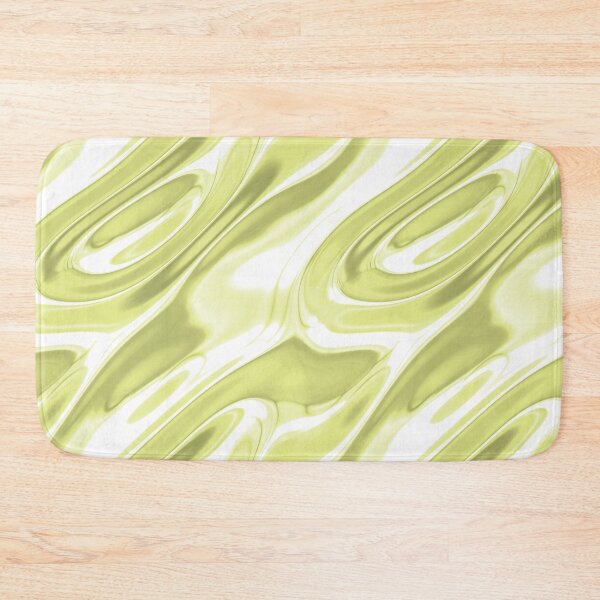 Item preview, Wild Rice - Metallic Liquids -  designed and sold by mcaussieb.