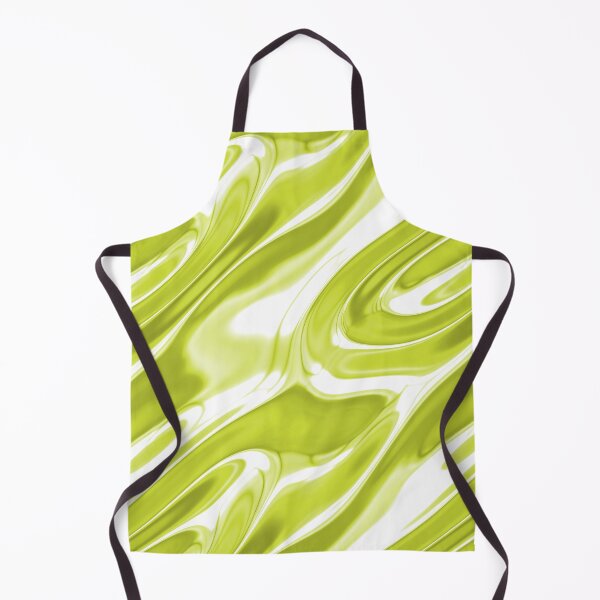 Item preview, Pear - Metallic Liquids - designed and sold by mcaussieb.