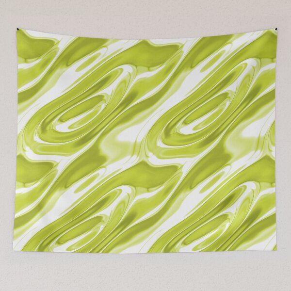 Item preview, Pear - Metallic Liquids -  designed and sold by mcaussieb.