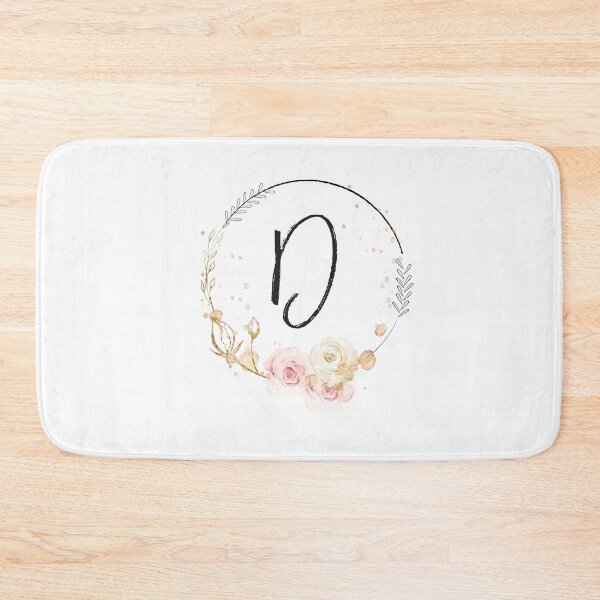 Item preview, Letter D - Roses designed and sold by Rionda.