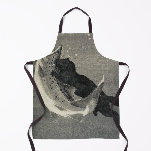 Item preview, Vanquished by the Mink designed and sold by minimalcinema.