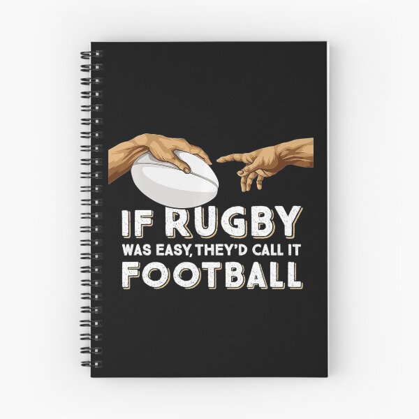 Item preview, Funny Rugby Quote Vintage Design Gift Give Blood Play Rugby  designed and sold by bale2014.