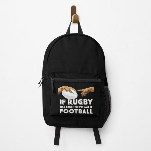 Item preview, Funny Rugby Quote Vintage Design Gift Give Blood Play Rugby designed and sold by bale2014.