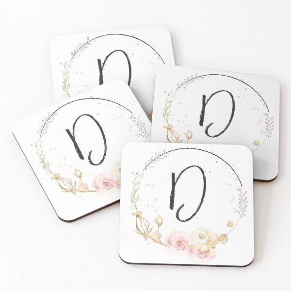 Item preview, Letter D - Roses designed and sold by Rionda.