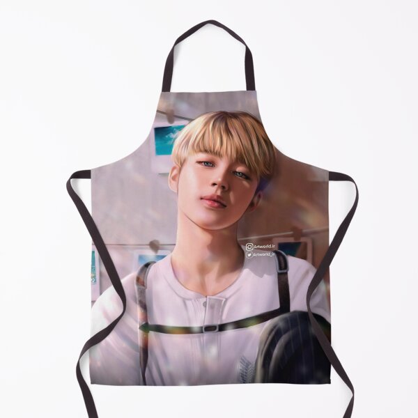 Item preview, Jimin-armin2 designed and sold by MobinaDrawings.