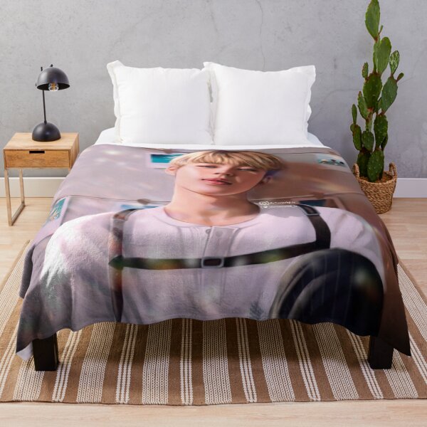 Item preview,  Jimin-armin2 designed and sold by MobinaDrawings.