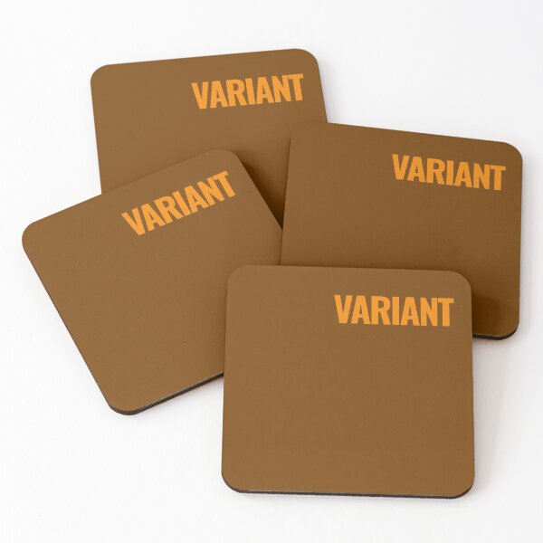 Item preview, Variant designed and sold by StateHouse.