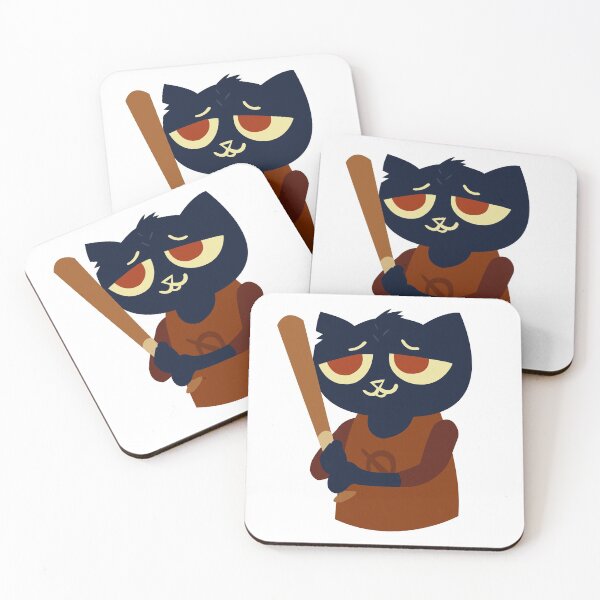 Item preview, Costanza Mae NitW designed and sold by ArtMattgeddon.