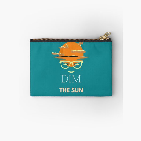 Item preview, Dim The Sun designed and sold by Flirt-Teez.