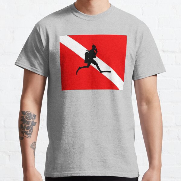 Aquanauts T Shirts Redbubble