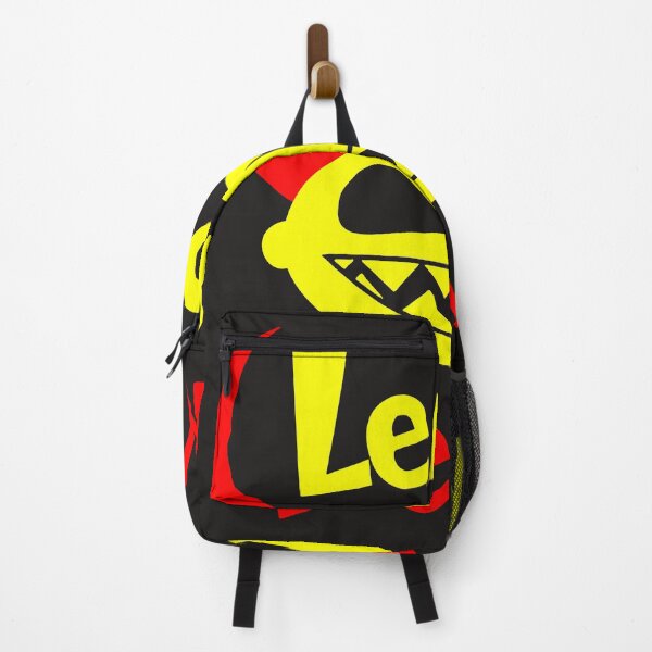 Item preview, Lemon demon designed and sold by Bichthao81.
