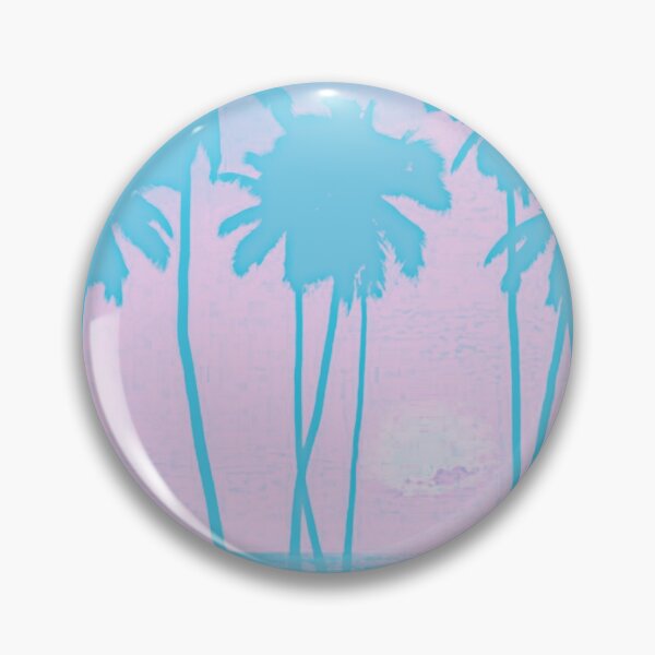 Item preview, My Yammi  designed and sold by hillary marek.