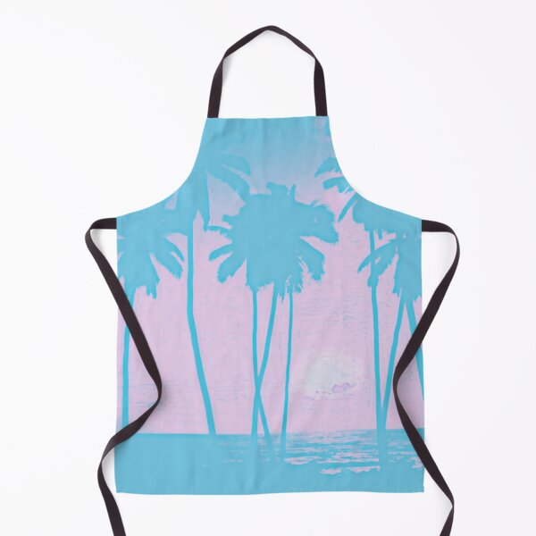 Item preview, My Yammi designed and sold by hillary marek.