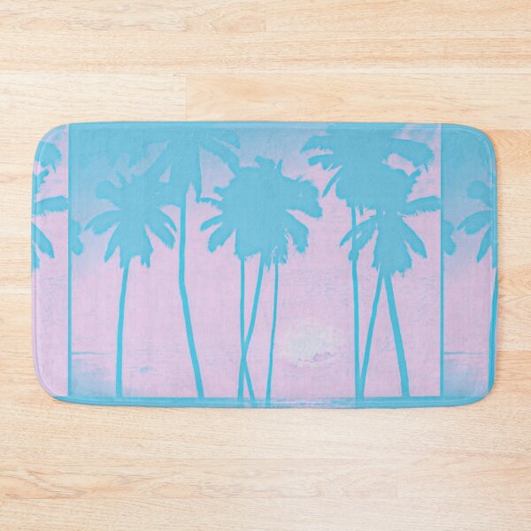 Item preview, My Yammi  designed and sold by hillary marek.