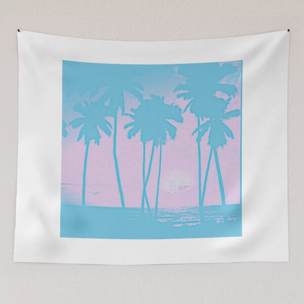 Item preview, My Yammi  designed and sold by hillary marek.
