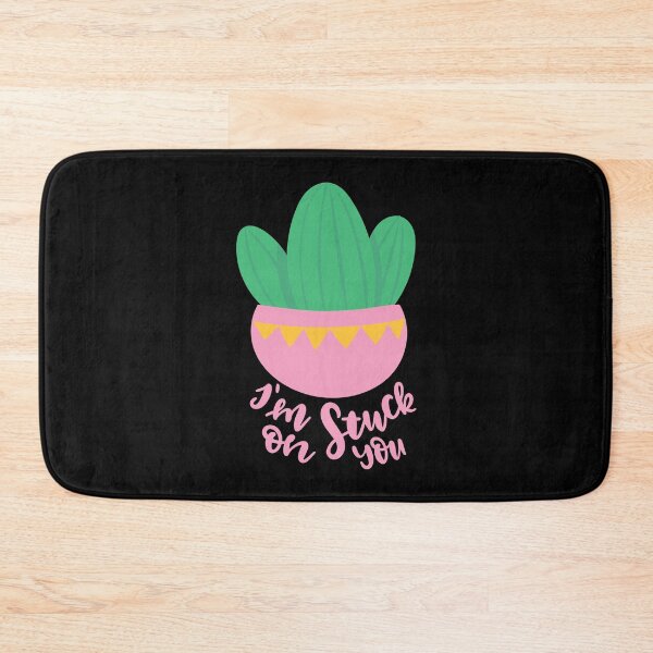 Item preview, I'm Stuck On You designed and sold by Phorase.