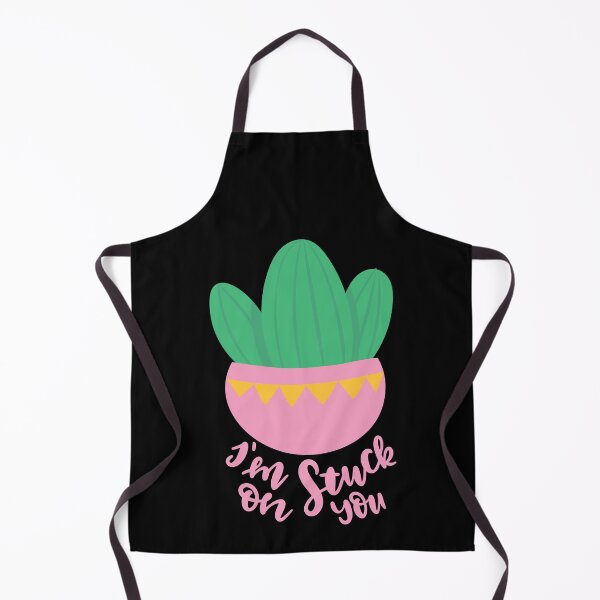 Item preview, I'm Stuck On You designed and sold by Phorase.