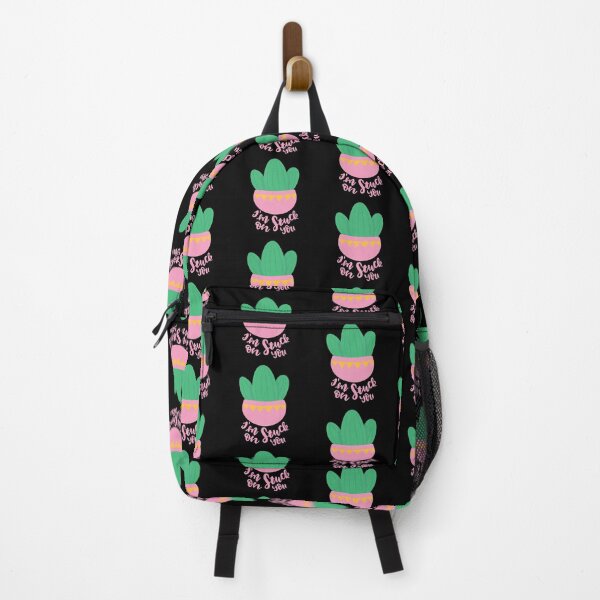 Item preview, I'm Stuck On You designed and sold by Phorase.