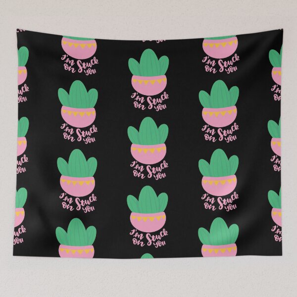 Item preview, I'm Stuck On You designed and sold by Phorase.