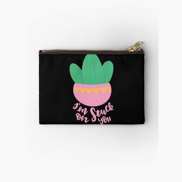 Item preview, I'm Stuck On You designed and sold by Phorase.