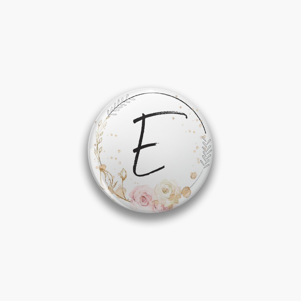 Item preview, Pin designed and sold by Rionda.