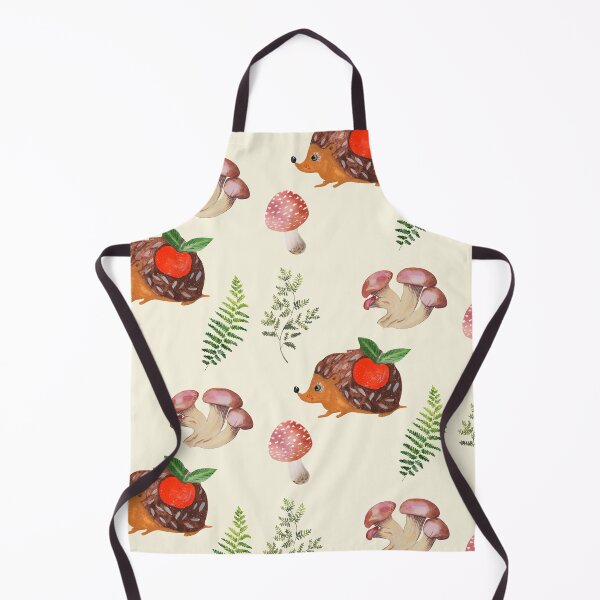 Item preview, Cottagecore designed and sold by Nyanko-Sempai.