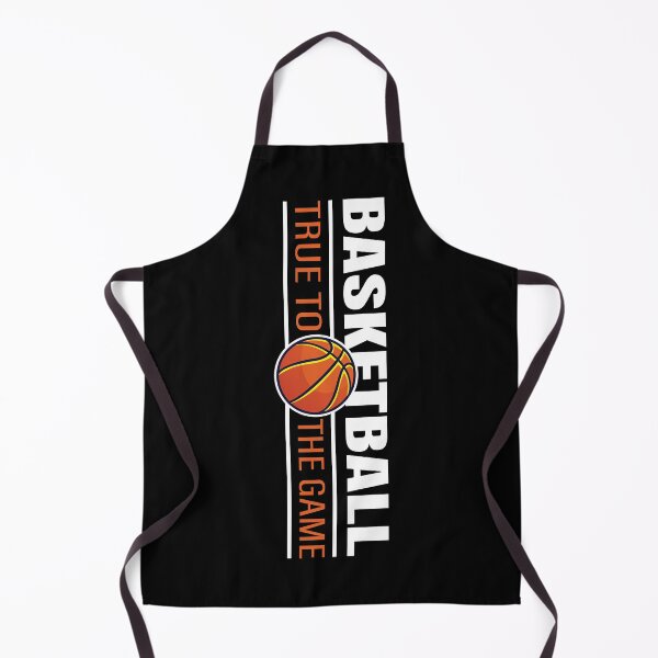 Item preview, BASKETBALL TRUE TO THE GAME designed and sold by diego75bcn.