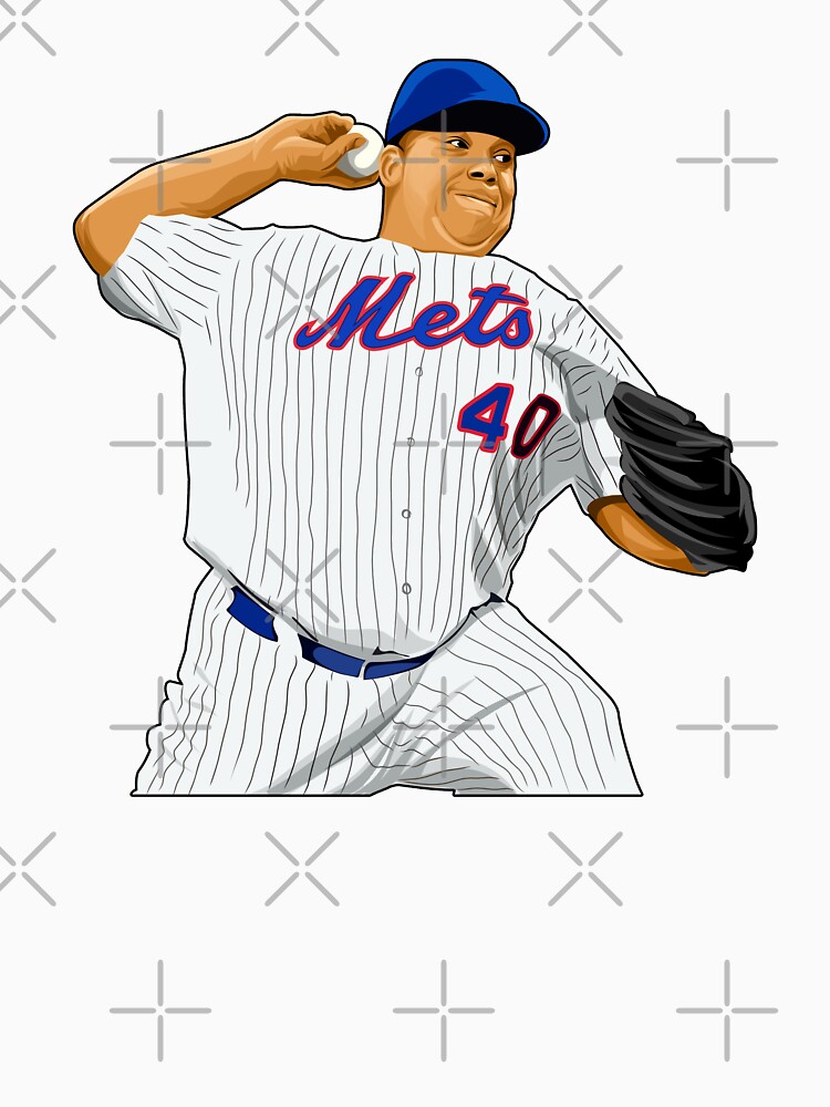 Bartolo Colon and the fountain of youth - Athletics Nation