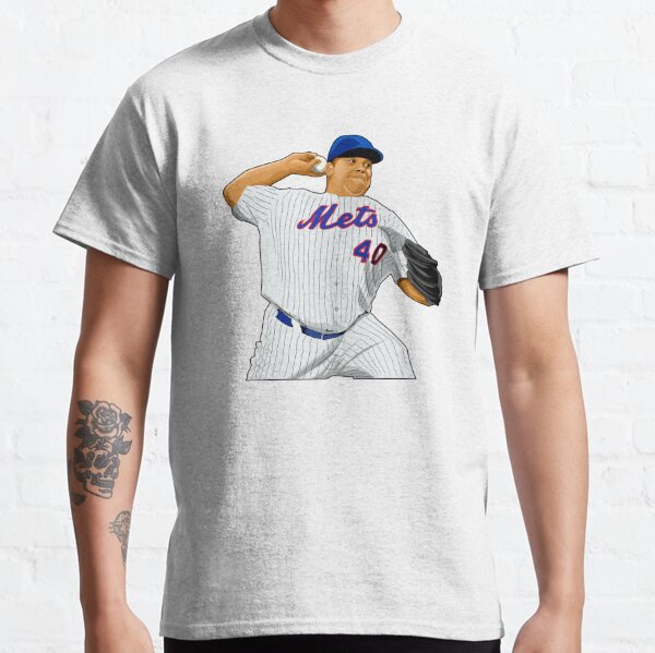 Yuli Gurriel #10 Homerun Classic T-Shirt for Sale by DadSports