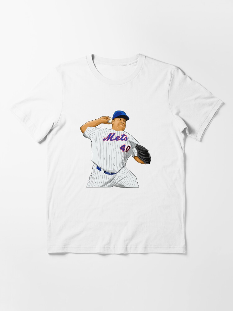 Bartolo colon t shirt new arrivals