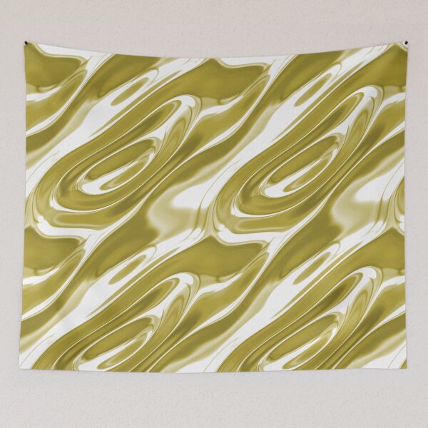 Item preview, Alpine - Metallic Liquids -  designed and sold by mcaussieb.